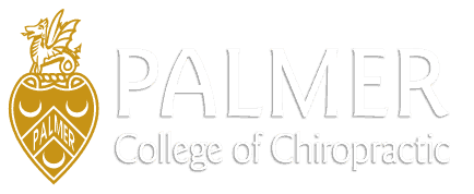 Palmer Chiropractic College